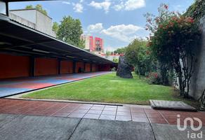 Foto de inmueble en Calle 11 #103, Col. Club de Golf México C.P. 14620, Tlalpan