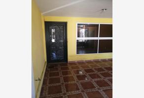 Foto de casa en venta en calle 11 puertas de san miguel etapa 2 11, san miguel, querétaro, querétaro, 23514907 No. 01