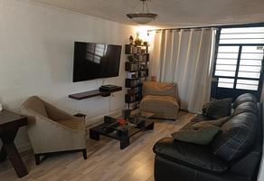 Foto de inmueble en calle 112 A, Col. Sears Roebuck C.P. 01120, Álvaro Obregón