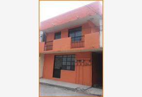 Foto de terreno habitacional en venta en calle 1131 123, árbol grande, ciudad madero, tamaulipas, 0 No. 01