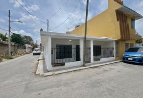Foto de inmueble en CALLE 114, Col. Santa Lucia C.P. 24020, Campeche