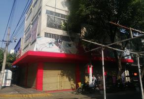 Foto de inmueble en Calle 12 #112, Col. Pro-Hogar C.P. 02600, Azcapotzalco