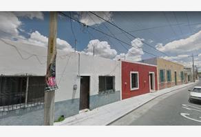 Foto de casa en venta en calle 12 , san francisco, campeche, campeche, 24924989 No. 01