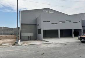 Foto de inmueble en Calle 123, Col. 27 de Mayo C.P. 66373, Santa Catarina