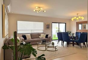 Foto de inmueble en Calle 123, Col. Centro C.P. 64720, Monterrey