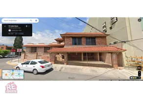 Foto de inmueble en Calle #123, Col. Contry San Juanito C.P. 64859, Monterrey