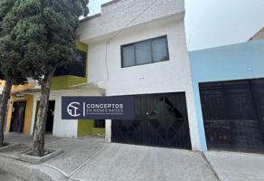 Foto de inmueble en Calle 13 #13, Col. Progreso Nacional C.P. 07600, Gustavo A. Madero