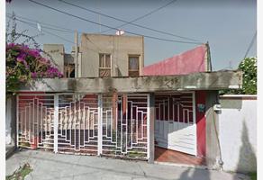 Casas en venta en La Quebrada Centro, Cuautitlán ... 