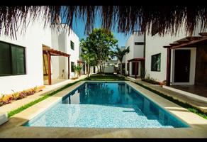 Casas en renta en Bacalar, Quintana Roo 