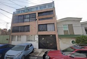 Foto de inmueble en Calle 13, Col. Espartaco C.P. 04870, Coyoacán