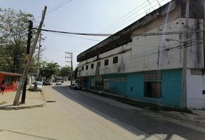 Foto de inmueble en Calle 14, Col. Postal C.P. 39750, Acapulco de Juárez