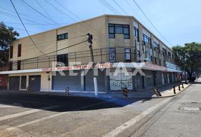 Foto de edificio en venta en calle 14-a , santa rosa, gustavo a. madero, df / cdmx, 25057308 No. 01