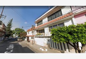 Casas en Ermita Zaragoza, Iztapalapa, DF / CDMX 