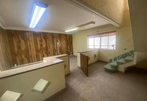 Foto de inmueble en Calle 15 #00, Col. Pro-Hogar C.P. 02600, Azcapotzalco