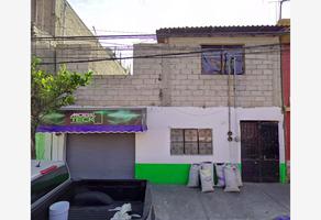 Casas en venta en Las Águilas, Nezahualcóyotl, Mé... 