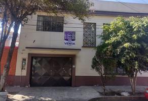 Casas en venta en Pro-Hogar, Azcapotzalco, DF / CDMX 