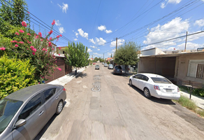 Foto de inmueble en Calle 16 Norte, Col. Del Empleado C.P. 33059, Delicias