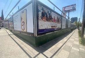 Foto de inmueble en Calle 16, Col. San Pedro de los Pinos C.P. 01180, Álvaro Obregón
