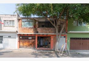 Casas en venta en Santa Rosa, Gustavo A. Madero, ... 