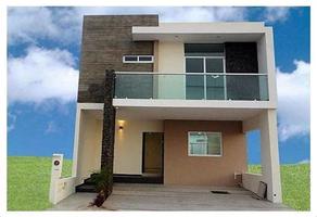Foto de casa en venta en calle 17 311, tenabo centro, tenabo, campeche, 15184632 No. 01