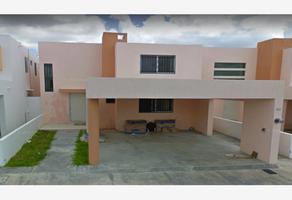 Foto de casa en venta en calle 18 b1 283, altabrisa, mérida, yucatán, 0 No. 01