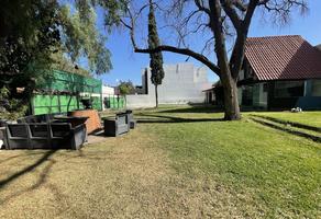 Foto de inmueble en Calle 18, Col. Club de Golf México C.P. 14620, Tlalpan