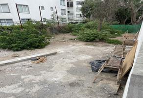 Foto de inmueble en Calle 18, Col. Club de Golf México C.P. 14620, Tlalpan