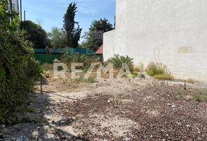 Foto de inmueble en Calle 18, Col. Club de Golf México C.P. 14620, Tlalpan