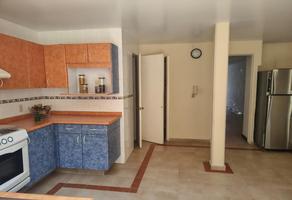 Foto de inmueble en calle 18, Col. Club de Golf México C.P. 14620, Tlalpan