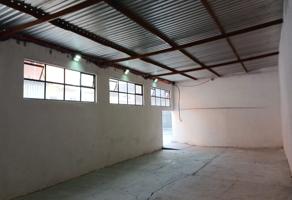 Foto de inmueble en calle 1857, Col. La Escalera C.P. 07320, Gustavo A. Madero