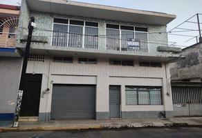 Foto de inmueble en Calle 19 número 119, Col. Córdoba Centro C.P. 94500, Córdoba