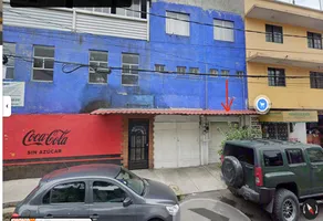 Foto de inmueble en Calle 1-E #0, Col. San José de La Escalera C.P. 07630, Gustavo A. Madero