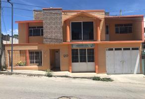 Casas en Mariano N Ruíz, Comitán de Domínguez, Ch... 