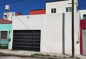 Foto de casa en venta en calle 2 112, san antonio, pachuca de soto, hidalgo, 25304252 No. 01