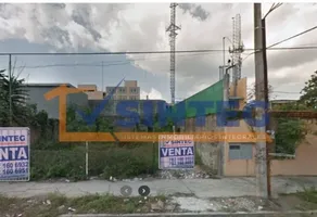 Foto de inmueble en C. 2 7-216 #216, Col. Cazones C.P. 93230, Poza Rica de Hidalgo