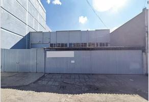 Foto de inmueble en Calle 2, Col. Industrial Alce Blanco C.P. 53370, Naucalpan de Juárez
