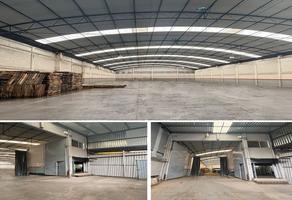 Foto de inmueble en Calle 2, Col. San Bartolo Naucalpan (Naucalpan Centro) C.P. 53000, Naucalpan de Juárez