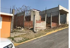 Foto de inmueble en CALLE 2 SUR #1310, Col. Chachapa C.P. 72990, Amozoc