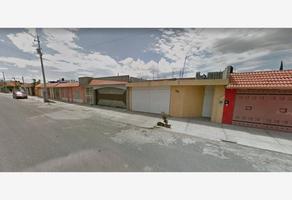 Casas en venta en Santa María Coapan, Tehuacán, P... 