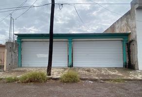 Foto de inmueble en Calle 20 de Noviembre, Col. Benito Juárez C.P. 33060, Delicias