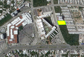 Foto de terreno habitacional en venta en calle 20 lote 40 , merida centro, mérida, yucatán, 0 No. 01
