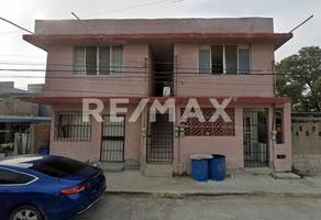 Foto de inmueble en C.22, Col. Héroe de Nacozari C.P. 89520, Ciudad Madero