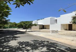 Foto de inmueble en calle 23, Col. Chuburna de Hidalgo C.P. 97205, Mérida