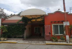 Casas en venta en Córdoba 2000, Córdoba, Veracruz... 