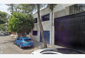 Casas en venta en Pro-Hogar, Azcapotzalco, DF / CDMX 