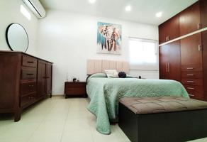Foto de inmueble en Calle 25, Col. Revolución C.P. 24080, Campeche