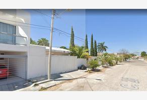 Foto de casa en venta en calle 26 45, montecristo, mérida, yucatán, 0 No. 01
