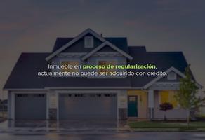 Foto de casa en venta en calle 28 58 ¡¡no creditos!!, progreso nacional, gustavo a. madero, df / cdmx, 25373489 No. 01