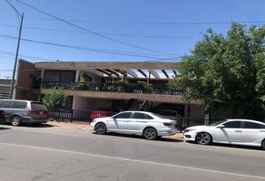 Foto de inmueble en Calle 29, Col. Altavista C.P. 31200, Chihuahua