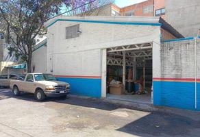 Foto de inmueble en Calle 2Privada, Col. San Pedro de los Pinos C.P. 03800, Benito Juárez